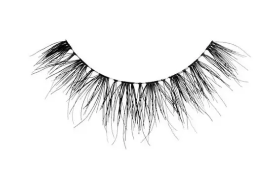 Kalentin Pestañas En Banda Luanda